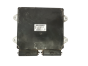 Controller A1341500879 1860A300 Smart Mitsubishi 