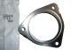 Gasket, Seal New Original 1709.21 170921 Citroen Peugeot
