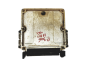 Controller 0281010362 9640324380 28FM0296 PSA Bosch 20946