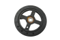 Crankshaft Pulley 13407-21070 Toyota Yaris 3 1.5 X1NZ-P92 Hybrid