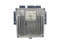 Controller Renault 8200334419 8200374395 R0410C131A Delphi 54400