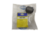 Control Arm Bush For Renault 7700799064 4001492 Sasic