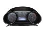 jj7159eby