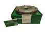 Flywheel For 030105269H B12719 VW Seat Borsehung