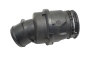 Air Hose 1085605S01 144608356R 1.5 DCI Renault Kangoo 2 