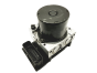 Abs Pump Skoda Fabia Seat Ibiza 6Q0614417P 0265231715 Bosch