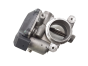 Air Throttle Body 04L128063P 04L128059K A2C84315500 VWAG 1025