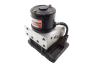 Abs Pump Hyundai Coupe 95660-38000 10.0946-2101.3