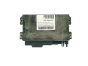 Controller Fiat 46534751 IAW16FM.EC Magneti Marell 33806