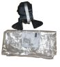 Attachment, Bracket New Original 1755.N1 1755N1 Citroen Peugeot
