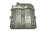 Controller PSA 9632520280 21649399-3 SL96-9 Sagem 68333