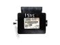 ca14-db10121eby
