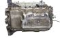 mk8320eby