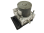 Abs Pump Fiat Bravo 51821005 0265951102 0265230458 Bosch 63175