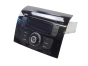 Cd Radio Player Ducato Jumper Boxer 7355596850 F250 FL Delphi