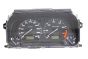 mb1420eby