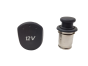 Lighter Socket 12V Renault 253313692R