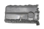 Oil Sump 038103603AK 11031353601 VW Audi Seat Skoda Vika