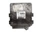 ca0-db12095eby
