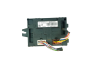 Controller Dacia BCM 284B14559R A2C53430128 Continental 32029