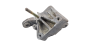 Engine Support 500394523 2.3 JTD Fiat Ducato 2 Iveco