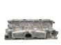 Cylinder Head 9684487210 0200HS 1.4 1.6 HDI 8v TDCi Citroen Peugeot Ford S5