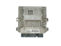 Controller 5WS40264C-T 9660781080 9655534080 PSA Siemens 37651