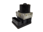 Abs Pump Citroen C5 9641767380 10.0960-1110.3 Ate 5016