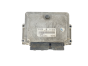 Controller 55187571 0281011398 Fiat Bosch 38950