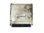 Controller A6681530279 0281010793 Mercedes Bosch 20417