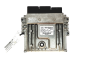 Controller 9805240080 9667175380 PSA Delphi