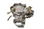 Manual Gearbox 20KE01 Fiat Ducato 1.9 D
