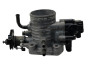 Air Throttle Body KIA 0K9A220660A 0K24718911