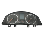 Speedometer/Instrument Cluster VW Tiguan 5N0920870D 110080360008 45324