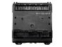 ca7-jj1325eby