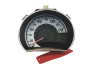 Speedometer/Instrument Cluster Aygo C1 107 83800-0H012-A Toyota PSA 49620