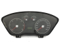 Speedometer/Instrument Cluster Ford Focus 4M5T-10849-CJ 4M5T10849CJ 44458