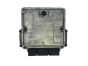 Controller 0281010787 8200091428 8200132175 Renault Opel Bosch 48922
