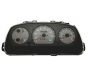 Speedometer/Instrument Cluster Daihatsu Sirion 83010-97441 257330-0190