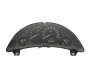 Speedometer/Instrument Cluster Opel Corsa C 09166808FB 110008988003 56166
