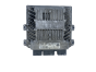 Controller 7S61-12A650-EA 5WS40632A-T SID 804 Ford Siemens 48666