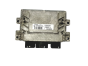 Controller S120200102B SIM32 8200414422 8200401568 Renault Siemens 16987