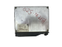 Engine Controller BMW 1429861 5WK90322 Siemens 54113
