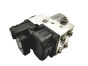 Abs Pump Rover 25 SRB101621 0273004537 Bosch