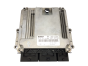 Controller 0281019840 237103316R 237101754R Renault Bosch 27960