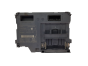 Card Reader Renault Clio 4 285903438R A2C84331700 S180151006B