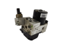 Abs Pump ESP Mercedes A0034317412 0265202433 Bosch 4855