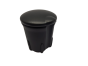 Ashtray 8200728639 Renault Dacia
