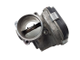 Air Throttle Body Citroen Peugeot Ford 9673534480 1.6 HDI 2823