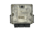 Controller Renault 0281011562 8200323120 8200362943 Bosch 56202
